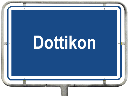 Dottikon