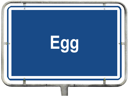 Egg