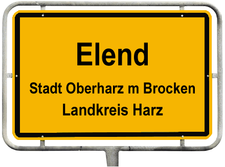 Elend