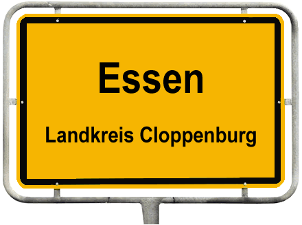 Essen