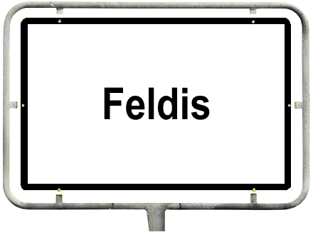 Feldis