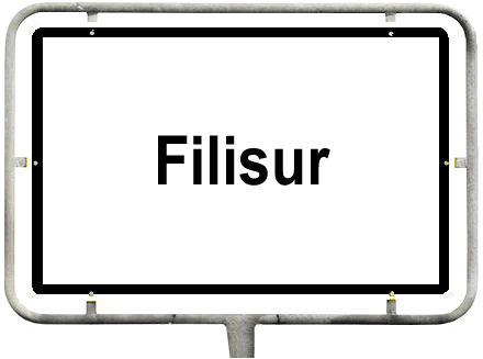 Filisur