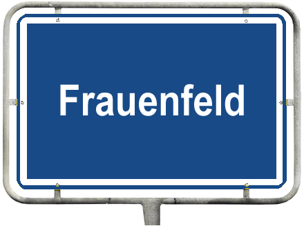 Frauenfeld