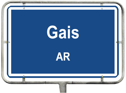 Gais