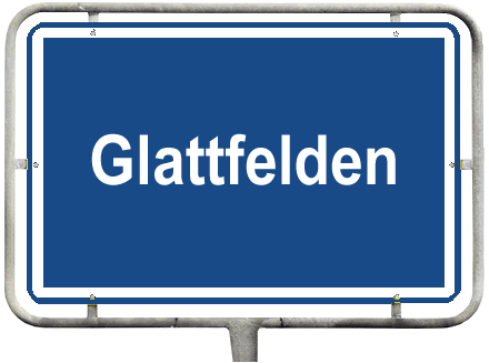 Glattfelden