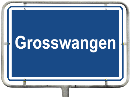 Grosswangen