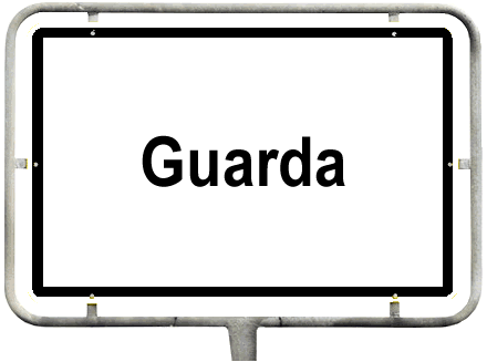 Guarda