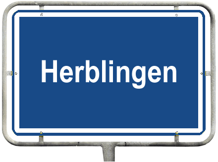 Herblingen