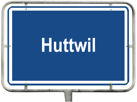 Huttwil