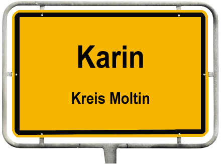 Karin