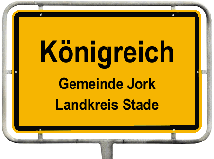 Königreich