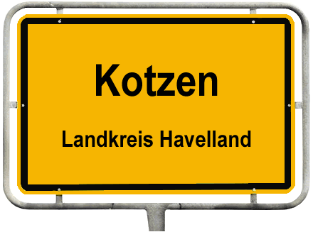 Kotzen