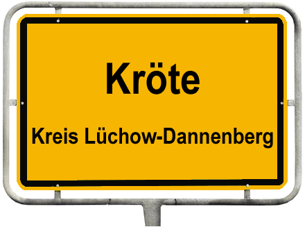 Kröte