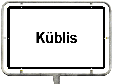 Küblis