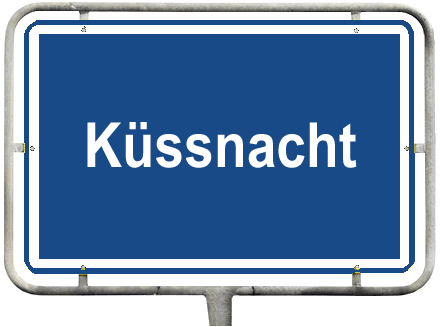 Küssnacht