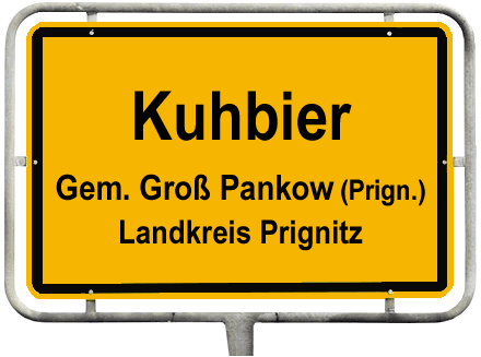 Kuhbier
