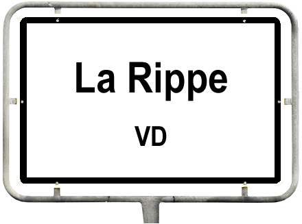 La Rippe