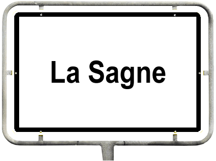 La Sagne