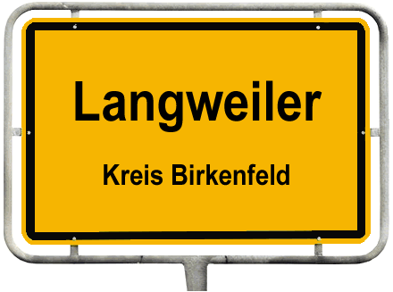 Langweiler