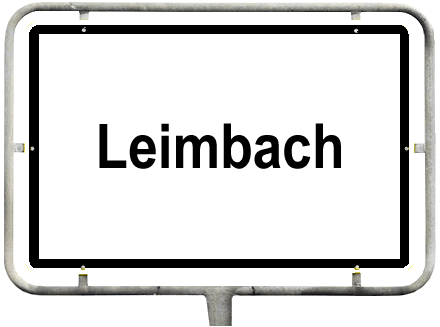 Leimbach