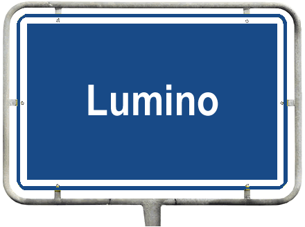 Lumino