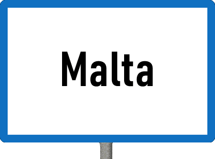 Malta