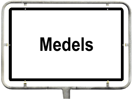 Medels