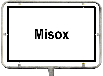 Misox