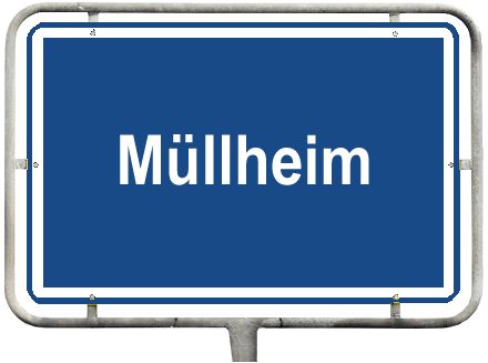 Müllheim