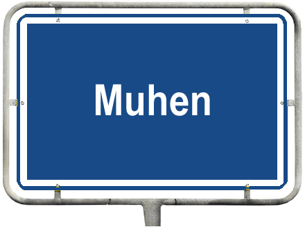 Muhen