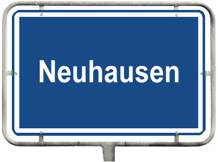 Neuhausen