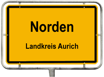 Norden