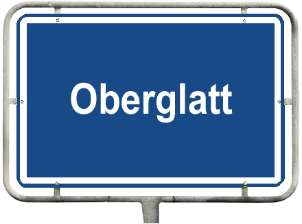 Oberglatt