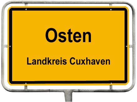 Osten