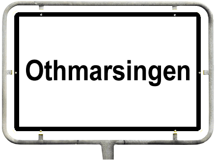 Othmarsingen