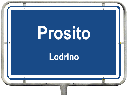Prosito