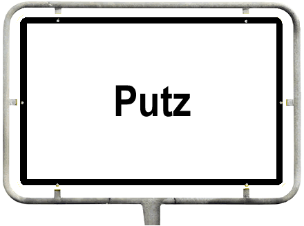 Putz