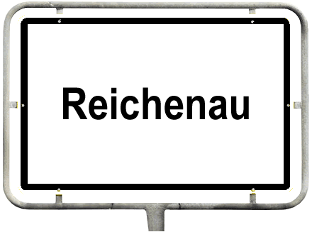 Reichenau