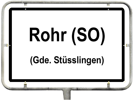 Rohr