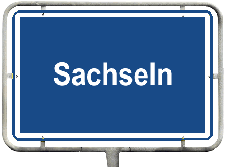 Sachseln