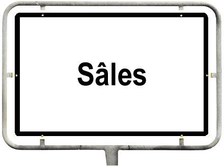 Sâles