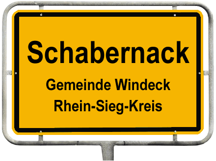 Schabernack