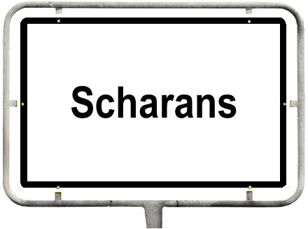 Scharans