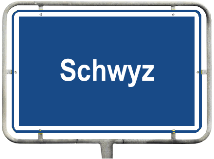 Schwyz