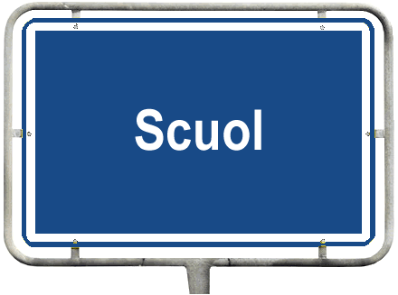 Scuol