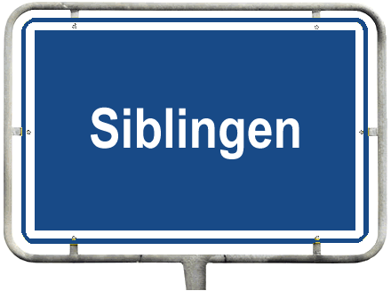 Siblingen