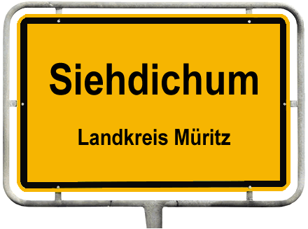 Siehdichum