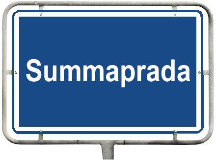 Summaprada