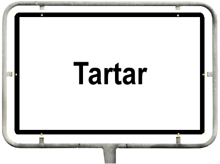 Tartar