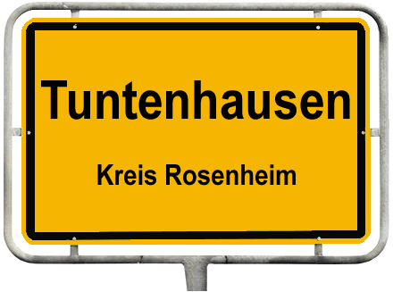 Tuntenhausen